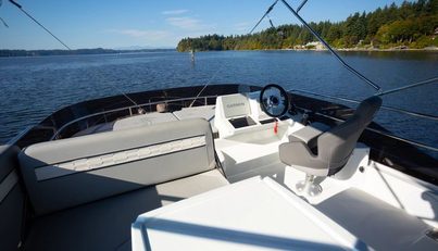 Samadhi For Sale image6