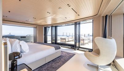 VIRTUOSITY For Sale image18