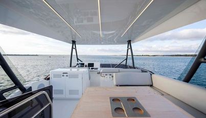 NEVER LOST For Sale image53