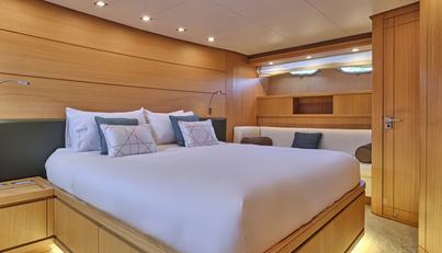 OASIS For Sale image20