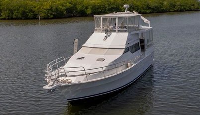 noname For Sale image7