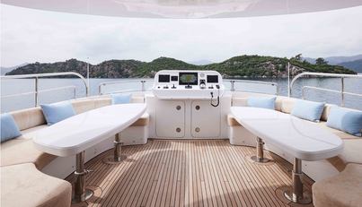 AYSHA For Sale image34