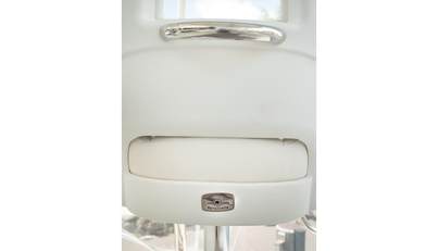 NO. 7 For Sale image6