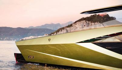 BIANCINO 3 For Sale image12