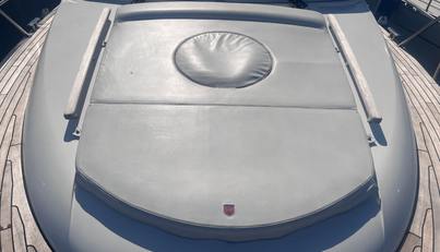 Maxima II For Sale image38