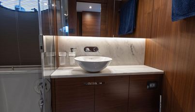 noname For Sale image56