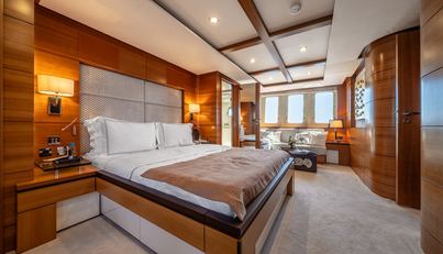 ARION For Sale image19