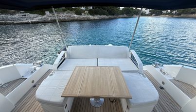 noname For Sale image10