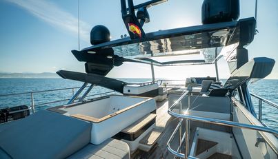OMNIA For Sale image3