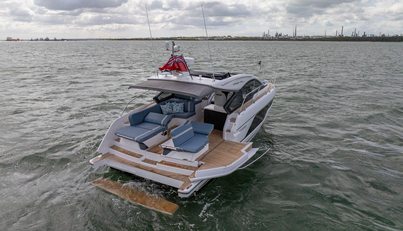 noname For Sale image12