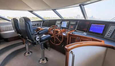 Seahawk For Sale image149