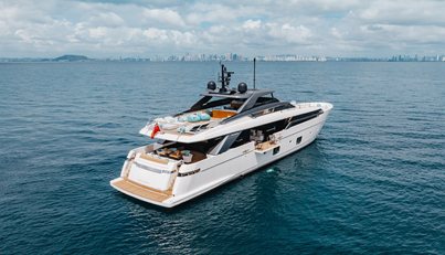 Ambar For Sale image7