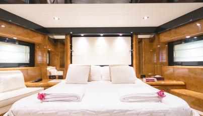 Zia Canaia For Sale image11