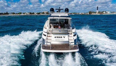 EL MAR V For Sale image359