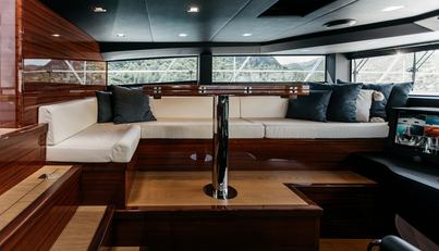 PAPILLON For Sale image16