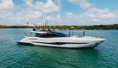 Glida For Sale image15