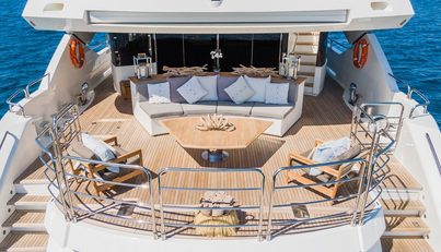 DESEO For Sale image4