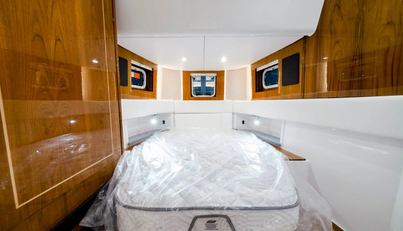 noname For Sale image49