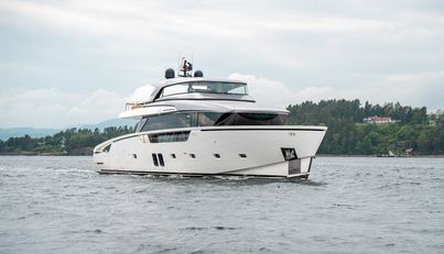 North For Sale image35