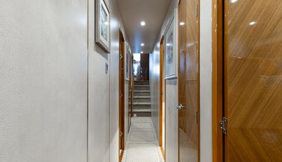 MODERATION For Sale image31