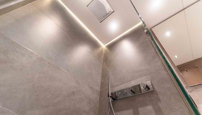 9352490 For Sale image43