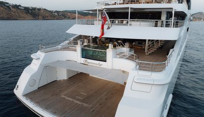 I DYNASTY For Sale image64