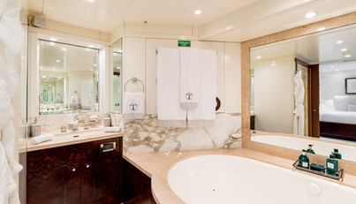 LA TANIA For Sale image13