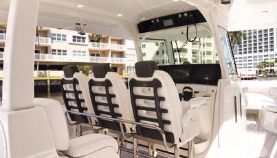 REEL COWBOY For Sale image11