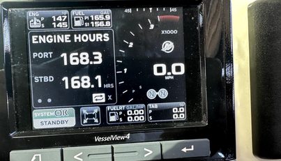 Baby Pie For Sale image27