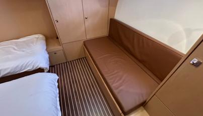 Moonlight Lady For Sale image18