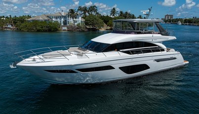 MISS AMY For Sale image163