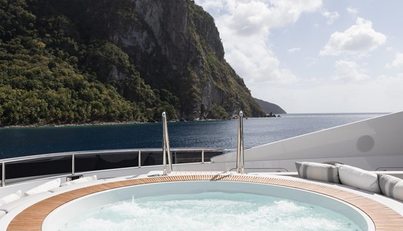 LAURENTIA For Sale image31