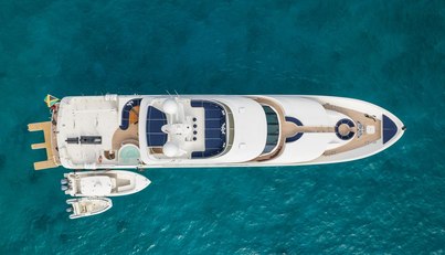AVALINA For Sale image6
