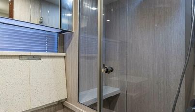 FOREVER RECESS For Sale image38