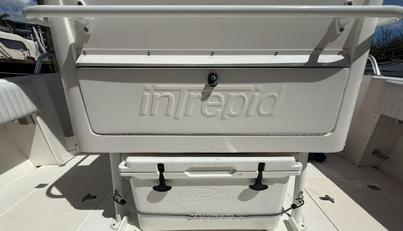 noname For Sale image11