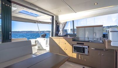 Bee's Knees For Sale image23