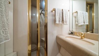 Octopi For Sale image127