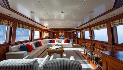 MONACO For Sale image25