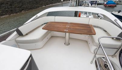Seren For Sale image11