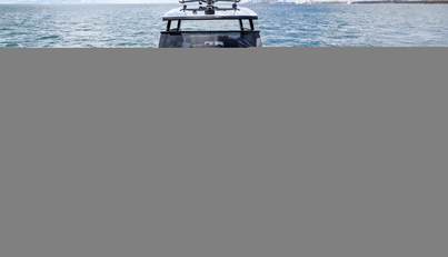 Permanent Vacation For Sale image74
