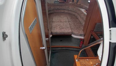 Wizard For Sale image16