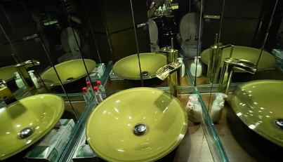 Andea For Sale image34