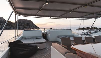 AQUILA For Sale image19