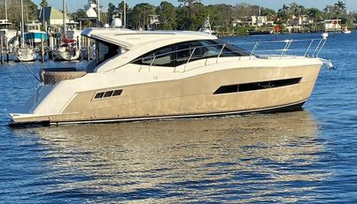 Mabe's Kid For Sale image1