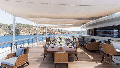I DYNASTY For Sale image32