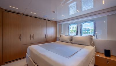 SOFI VI For Sale image41
