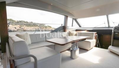 noname For Sale image15