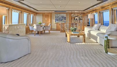 Bilmar For Sale image7