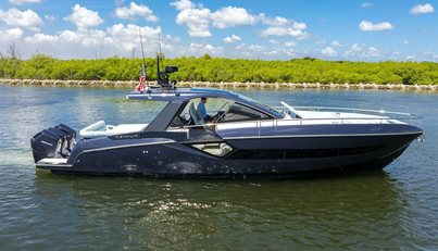 noname For Sale image4