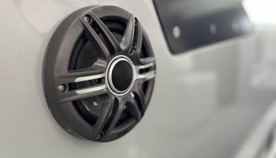 noname For Sale image18